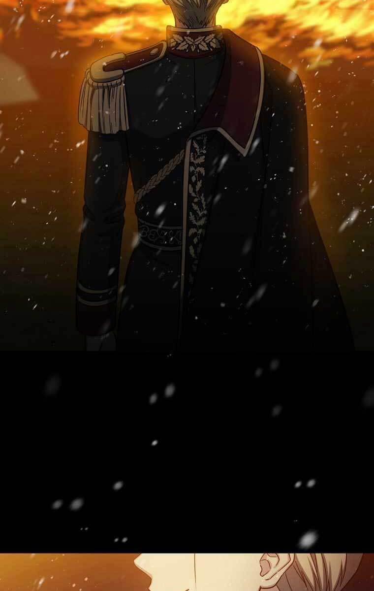 Sự Trở Lại Của Pháp Sư Cấp 8 73 trang 90