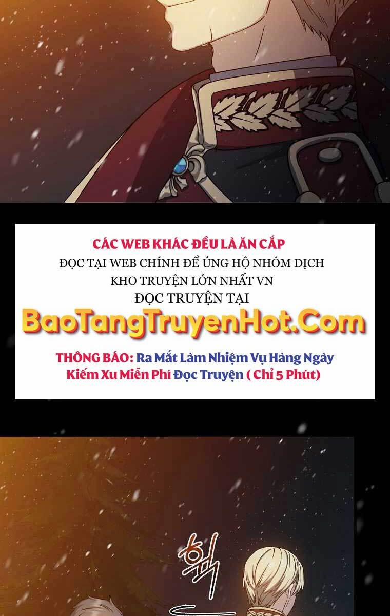 Sự Trở Lại Của Pháp Sư Cấp 8 73 trang 91