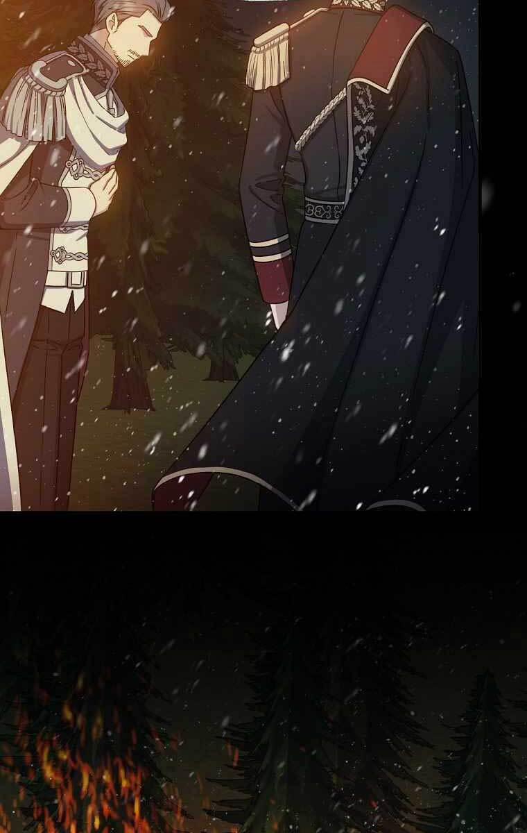 Sự Trở Lại Của Pháp Sư Cấp 8 73 trang 92