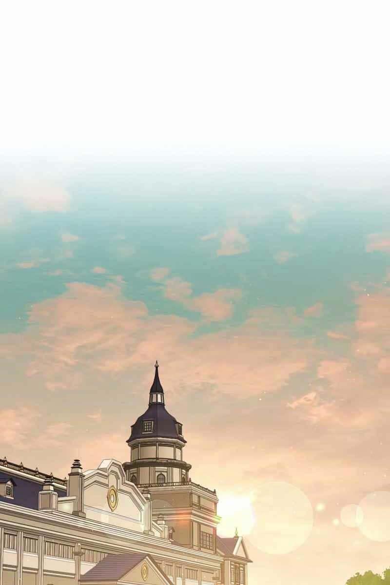 Sự Trở Lại Của Pháp Sư Cấp 8 74 trang 0