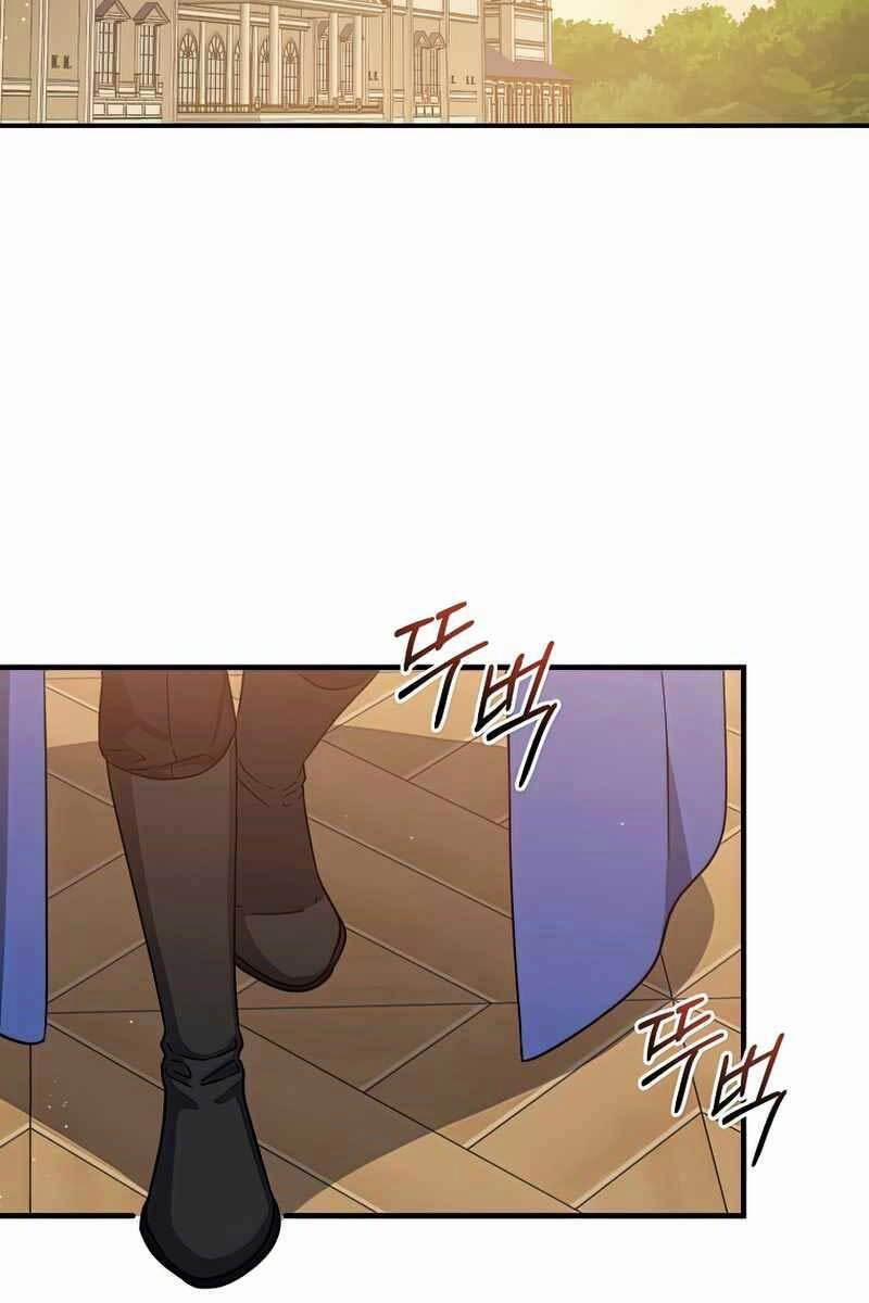 Sự Trở Lại Của Pháp Sư Cấp 8 74 trang 1