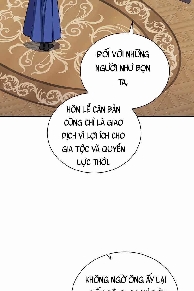 Sự Trở Lại Của Pháp Sư Cấp 8 74 trang 13