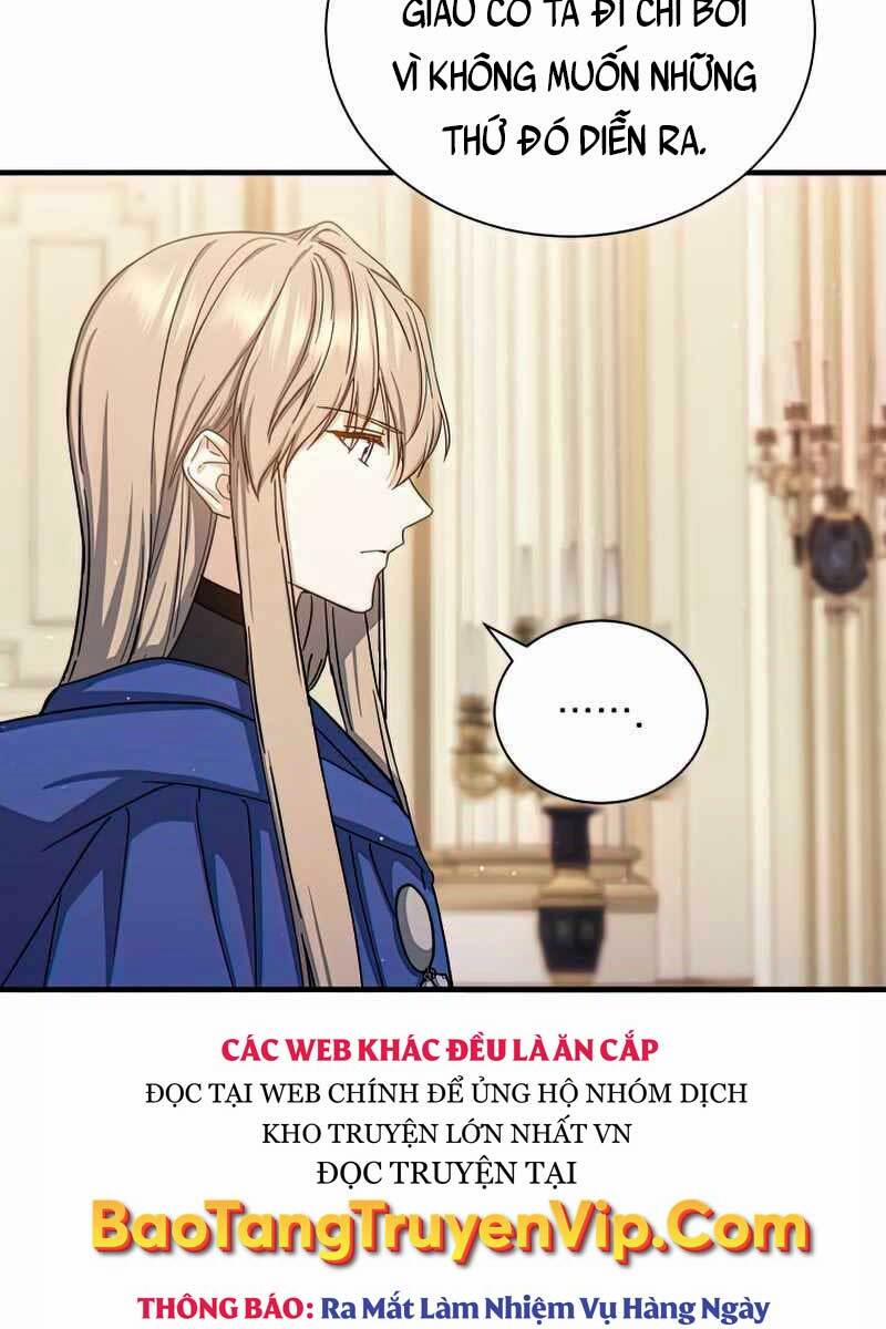 Sự Trở Lại Của Pháp Sư Cấp 8 74 trang 14