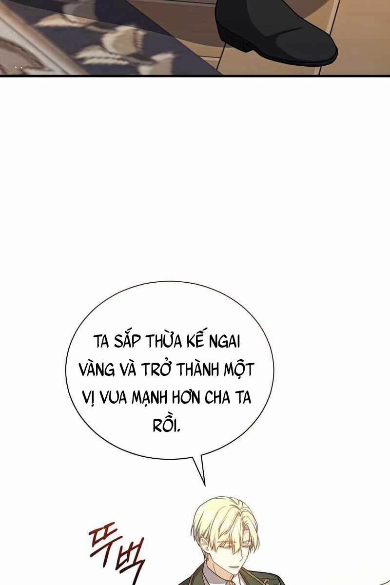 Sự Trở Lại Của Pháp Sư Cấp 8 74 trang 19