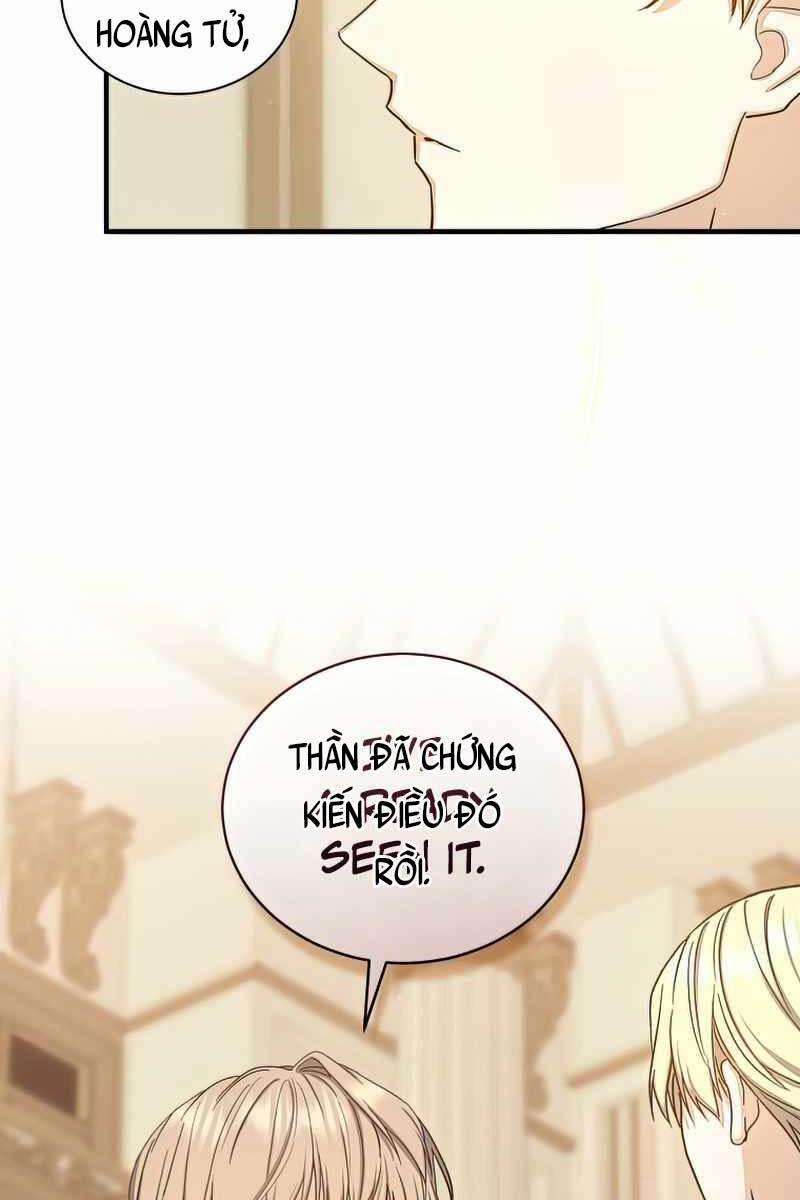 Sự Trở Lại Của Pháp Sư Cấp 8 74 trang 28