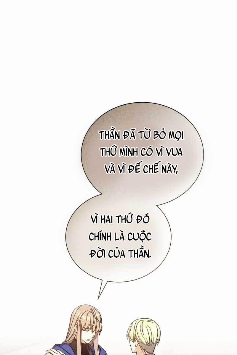 Sự Trở Lại Của Pháp Sư Cấp 8 74 trang 34