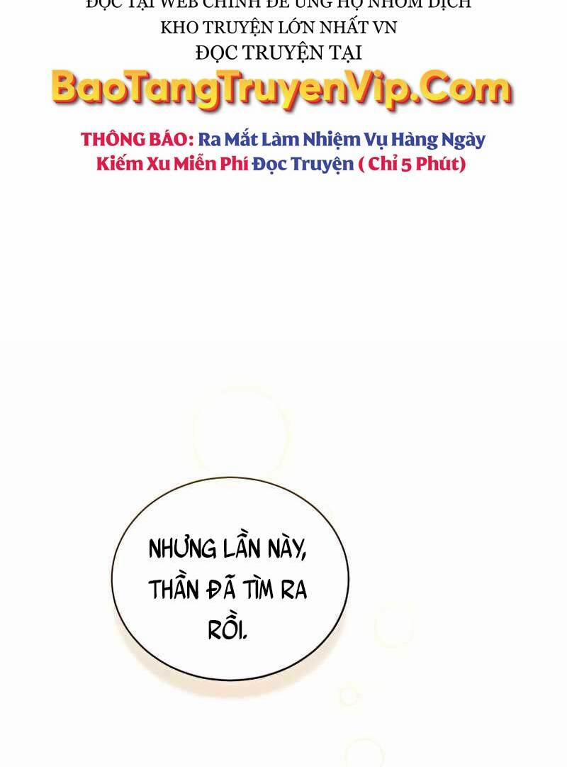 Sự Trở Lại Của Pháp Sư Cấp 8 74 trang 36