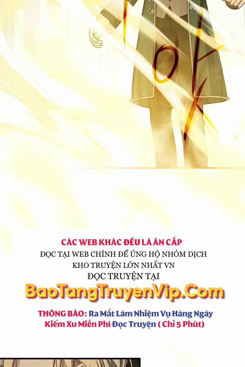 Sự Trở Lại Của Pháp Sư Cấp 8 74 trang 50