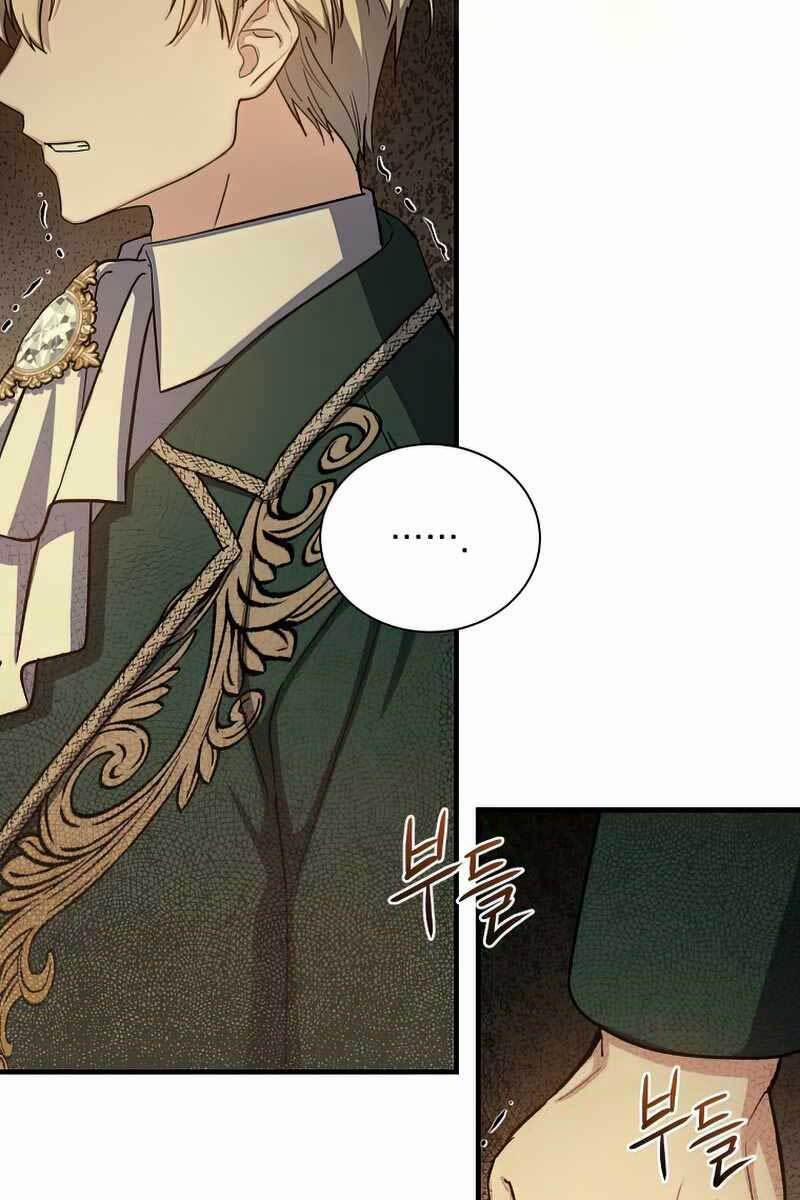 Sự Trở Lại Của Pháp Sư Cấp 8 74 trang 51