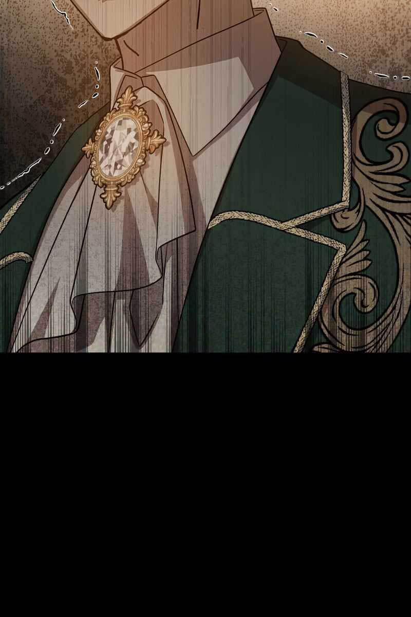 Sự Trở Lại Của Pháp Sư Cấp 8 74 trang 53