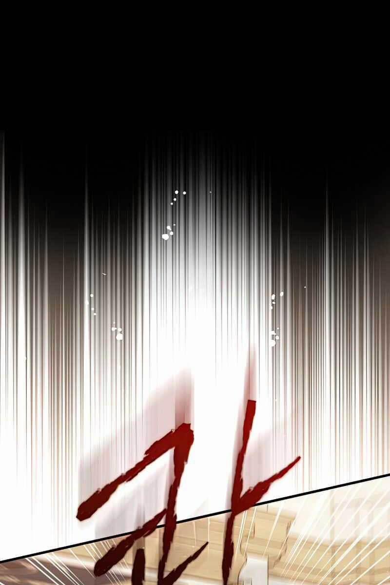 Sự Trở Lại Của Pháp Sư Cấp 8 74 trang 56