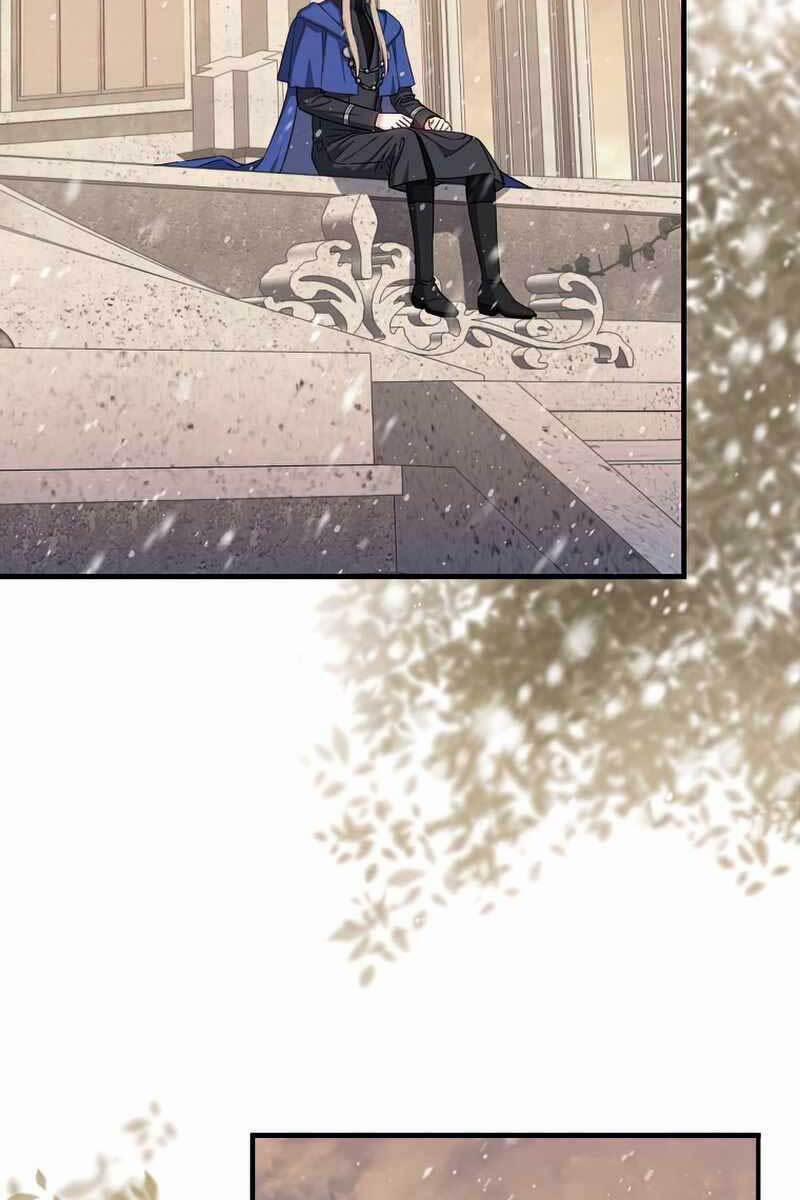 Sự Trở Lại Của Pháp Sư Cấp 8 74 trang 65