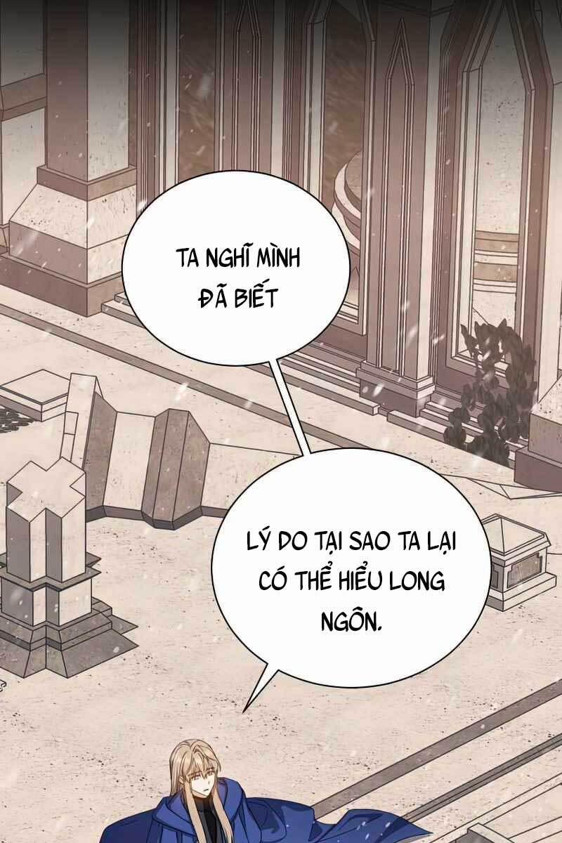 Sự Trở Lại Của Pháp Sư Cấp 8 74 trang 74