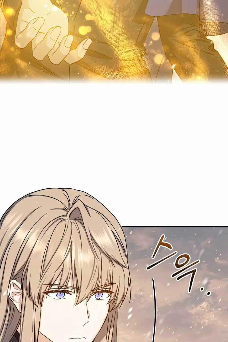 Sự Trở Lại Của Pháp Sư Cấp 8 74 trang 78