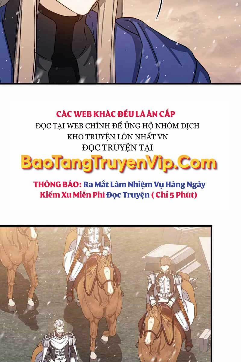 Sự Trở Lại Của Pháp Sư Cấp 8 74 trang 79