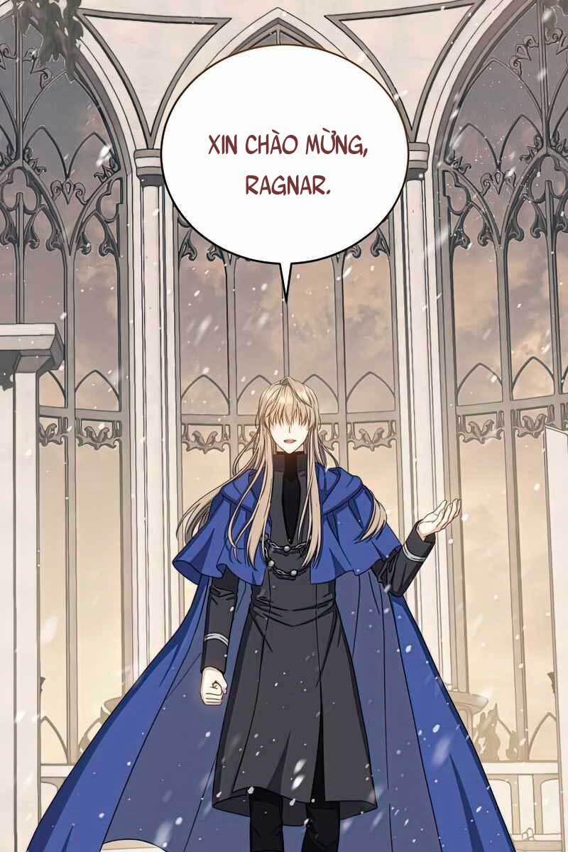 Sự Trở Lại Của Pháp Sư Cấp 8 74 trang 83