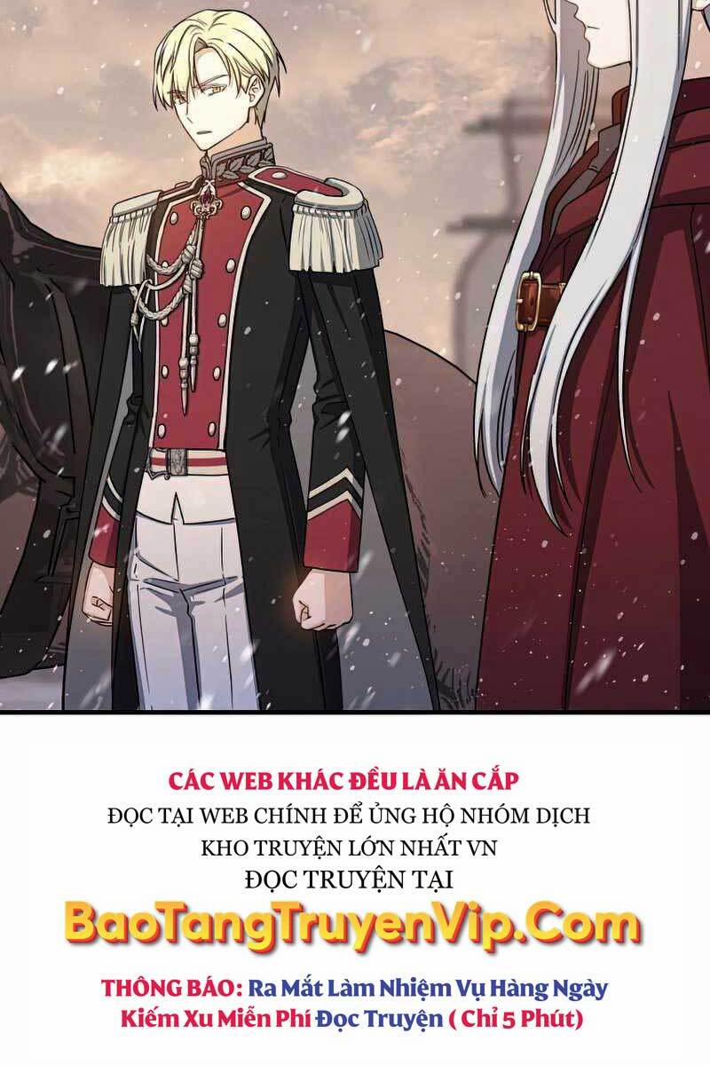 Sự Trở Lại Của Pháp Sư Cấp 8 74 trang 86