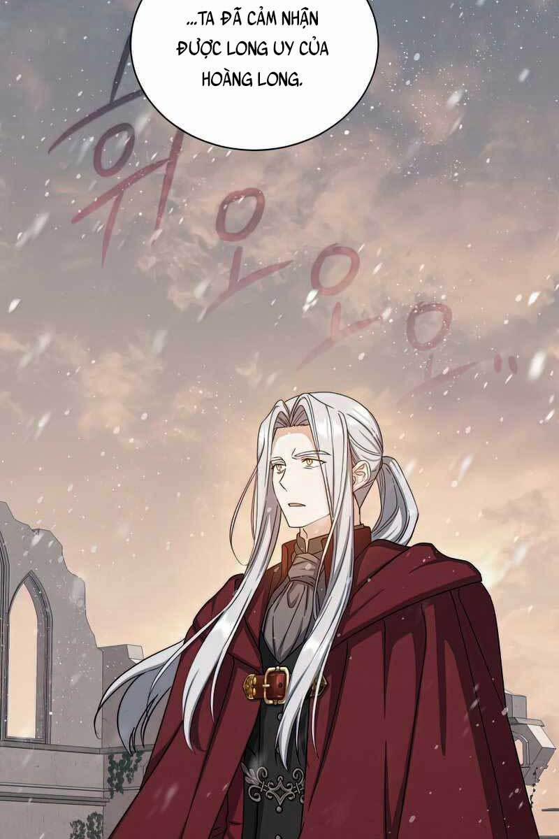 Sự Trở Lại Của Pháp Sư Cấp 8 74 trang 91