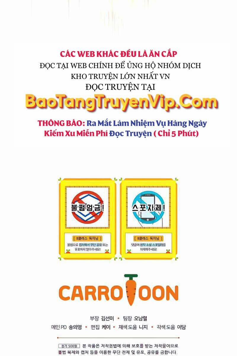 Sự Trở Lại Của Pháp Sư Cấp 8 74 trang 93