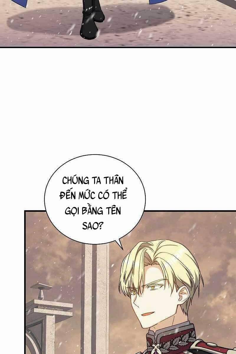 Sự Trở Lại Của Pháp Sư Cấp 8 75 trang 10