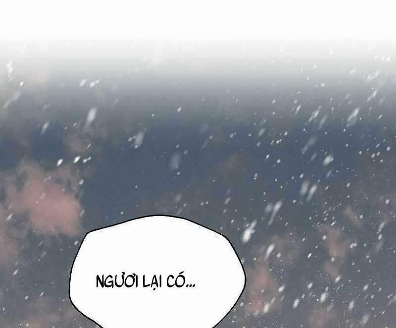 Sự Trở Lại Của Pháp Sư Cấp 8 75 trang 102