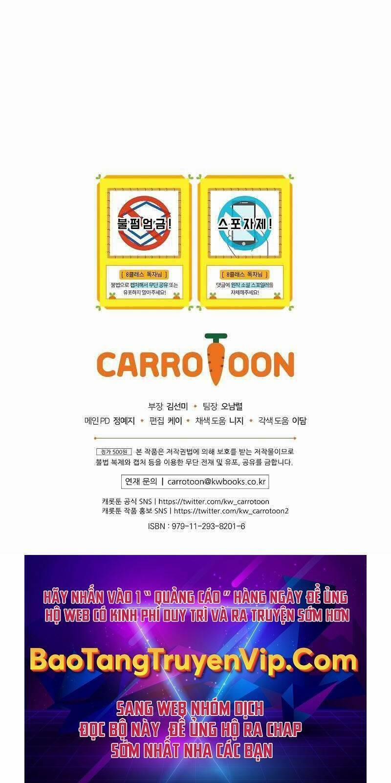 Sự Trở Lại Của Pháp Sư Cấp 8 75 trang 107