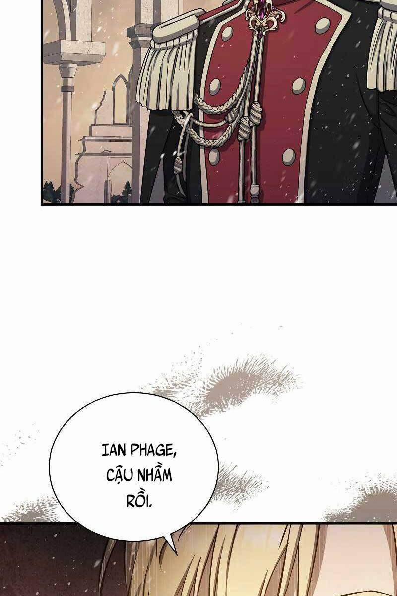 Sự Trở Lại Của Pháp Sư Cấp 8 75 trang 11