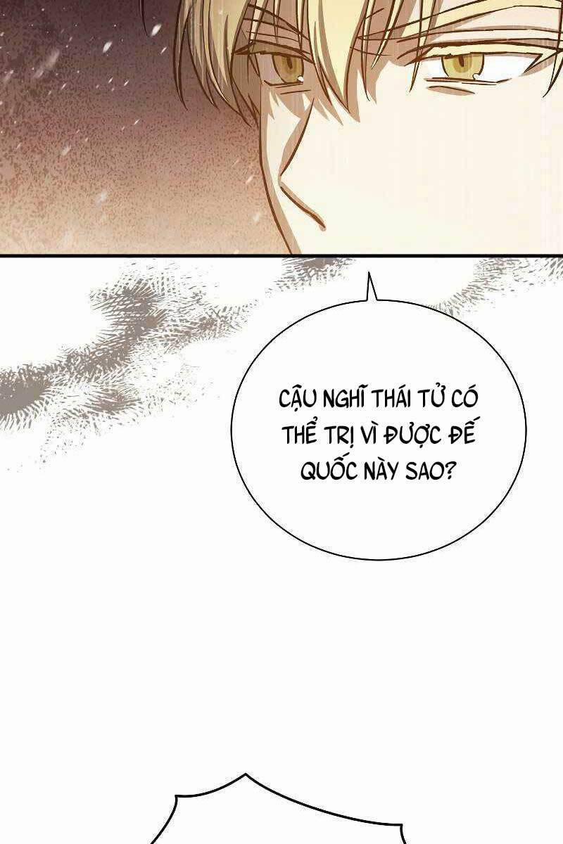 Sự Trở Lại Của Pháp Sư Cấp 8 75 trang 12