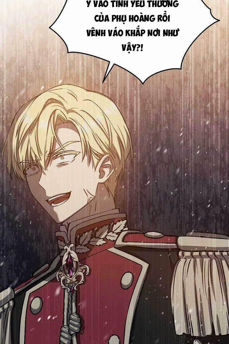 Sự Trở Lại Của Pháp Sư Cấp 8 75 trang 15