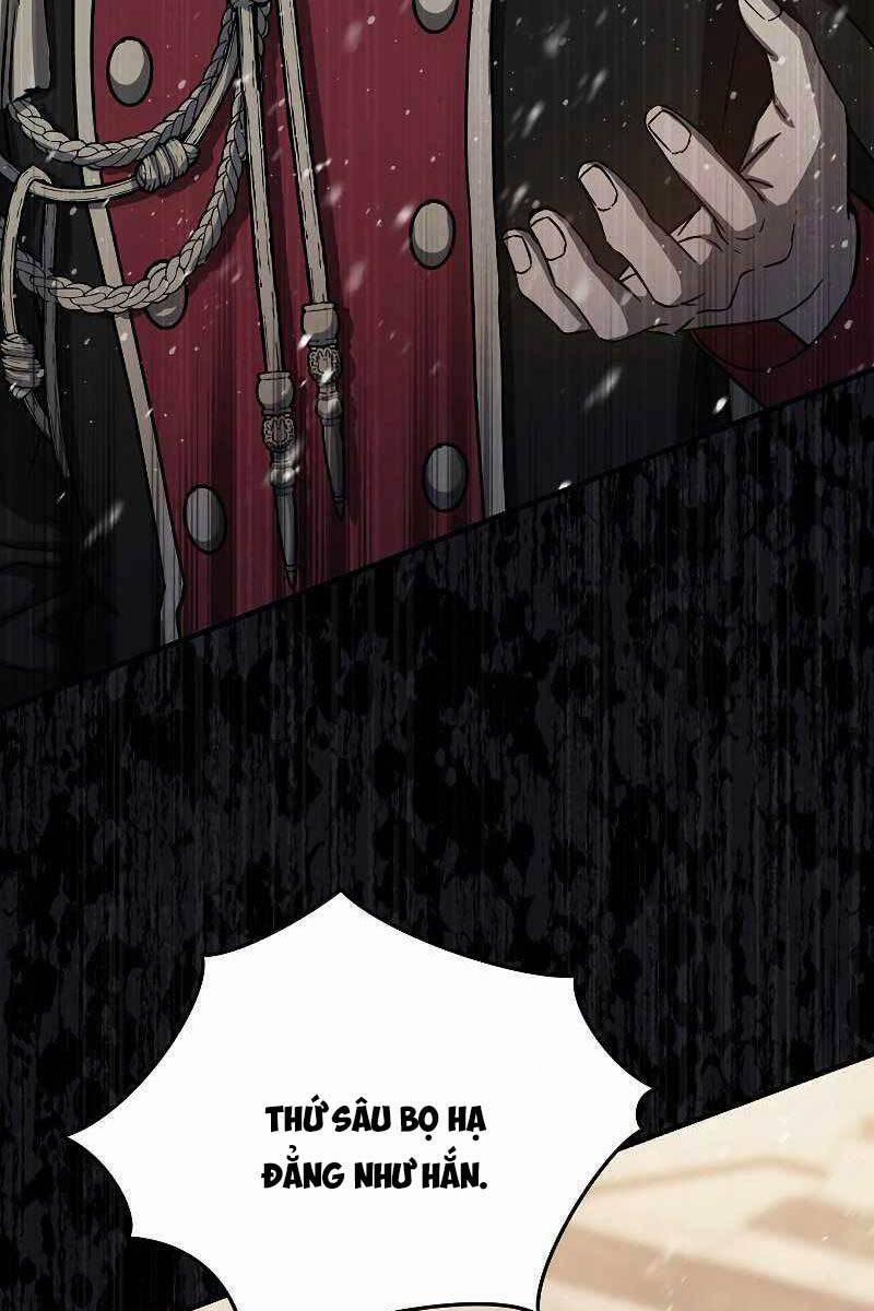 Sự Trở Lại Của Pháp Sư Cấp 8 75 trang 16