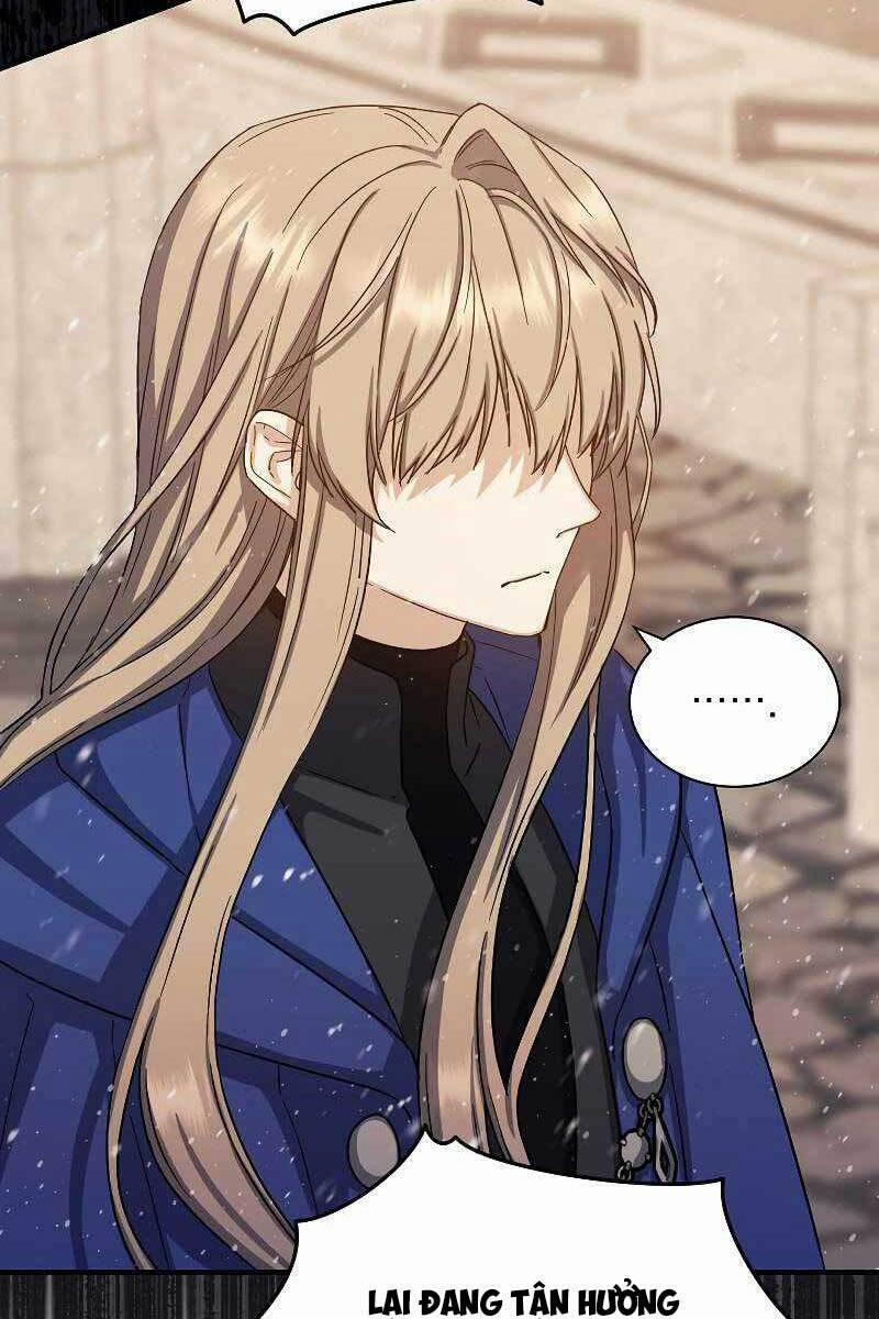 Sự Trở Lại Của Pháp Sư Cấp 8 75 trang 17