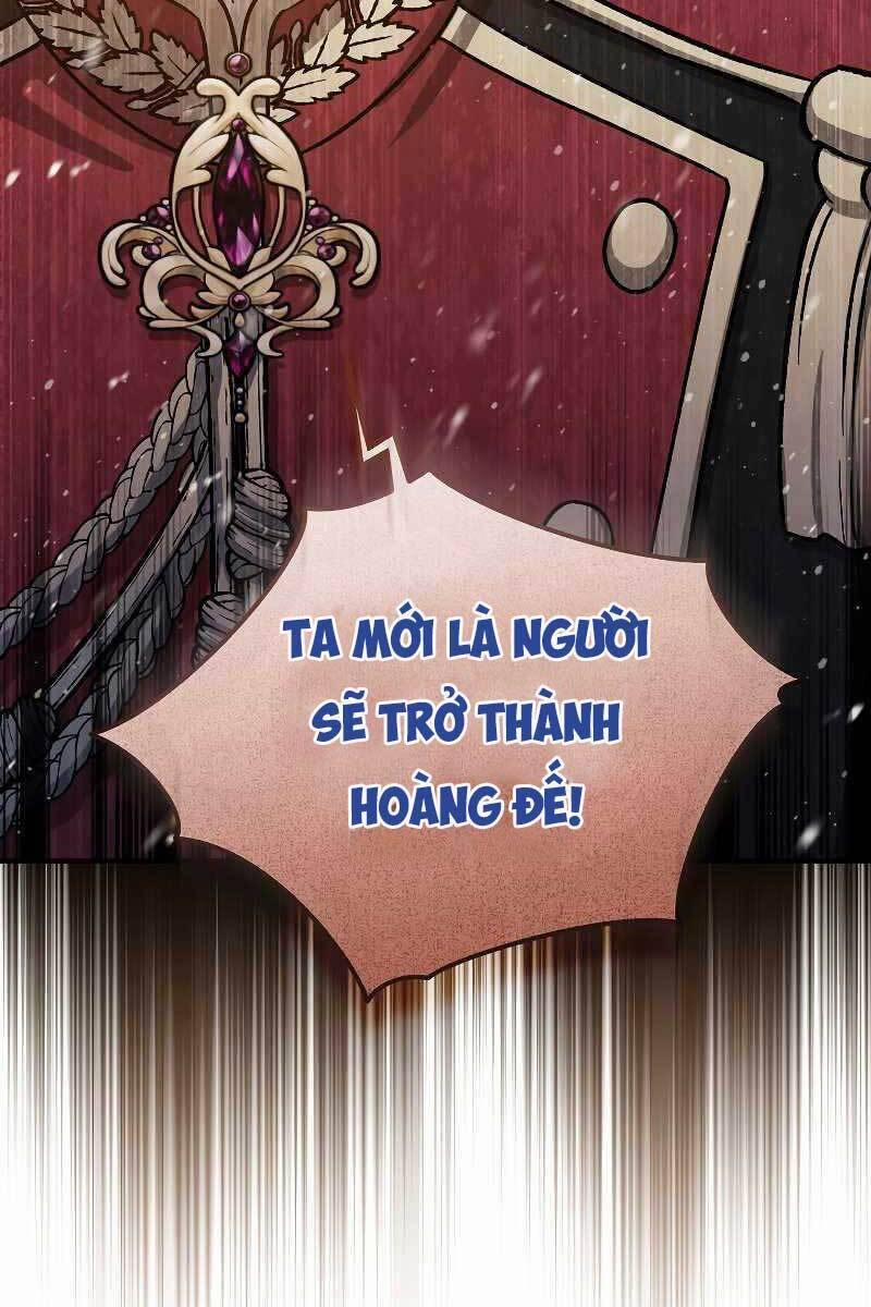 Sự Trở Lại Của Pháp Sư Cấp 8 75 trang 20