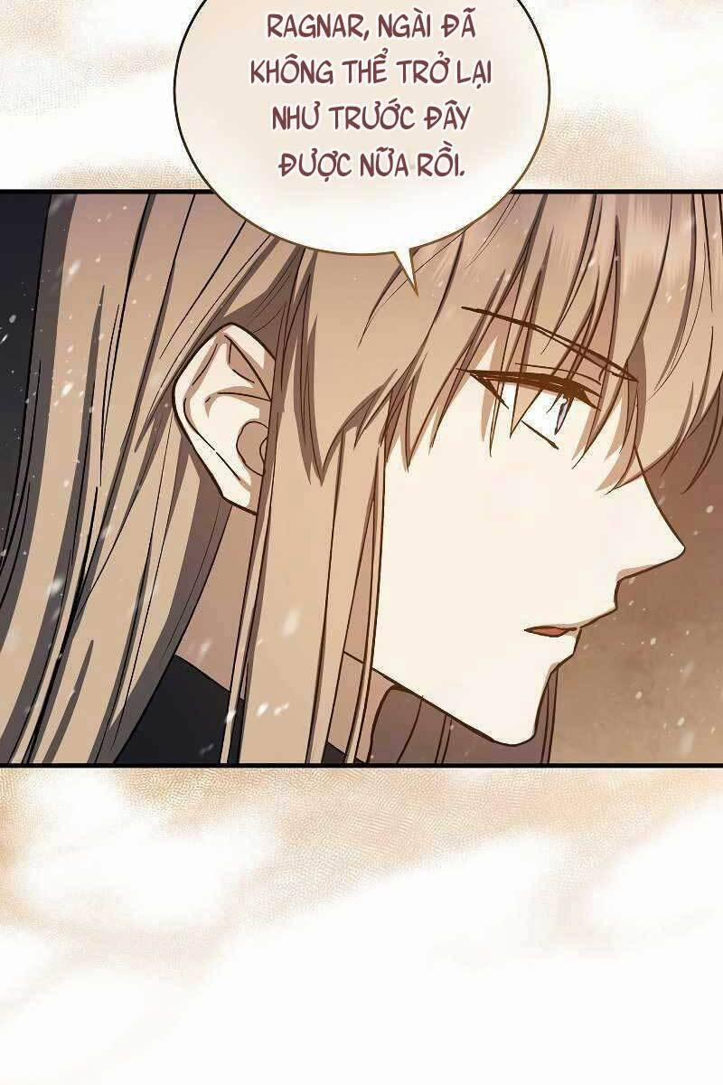 Sự Trở Lại Của Pháp Sư Cấp 8 75 trang 23