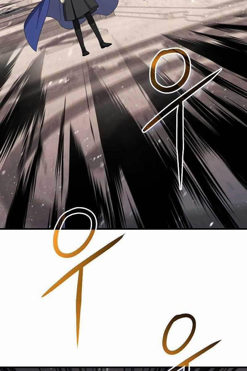 Sự Trở Lại Của Pháp Sư Cấp 8 75 trang 30