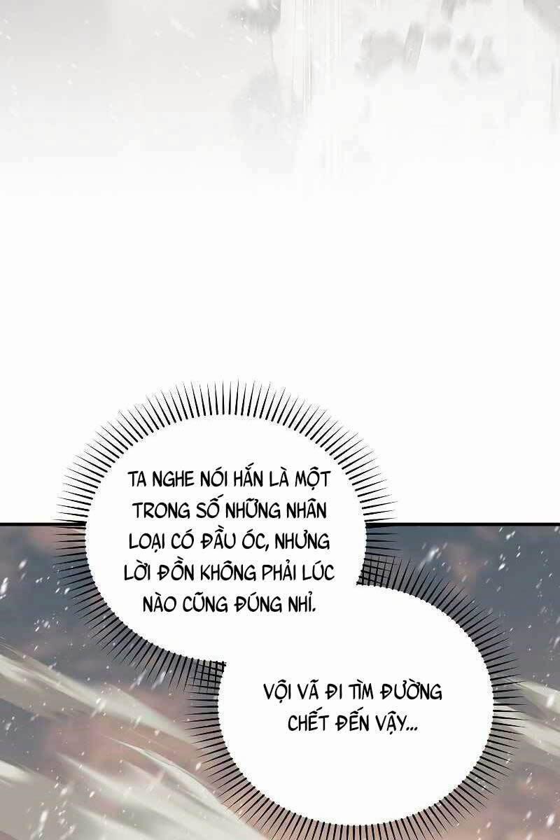 Sự Trở Lại Của Pháp Sư Cấp 8 75 trang 36