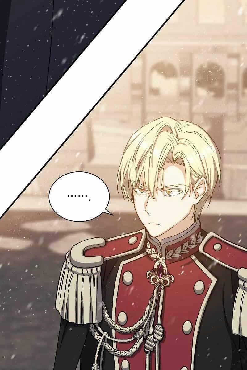 Sự Trở Lại Của Pháp Sư Cấp 8 75 trang 4