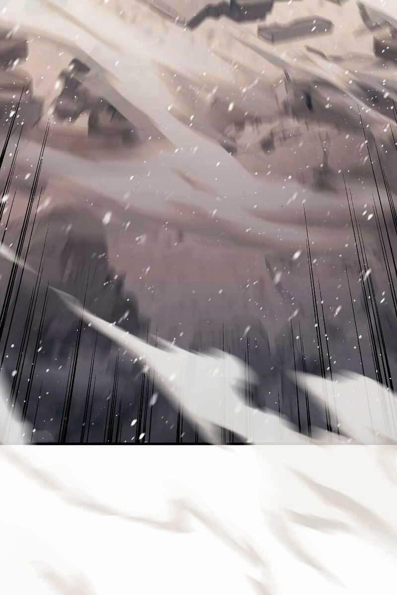 Sự Trở Lại Của Pháp Sư Cấp 8 75 trang 42