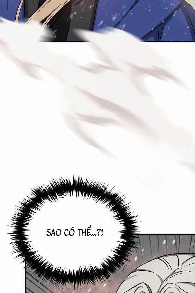 Sự Trở Lại Của Pháp Sư Cấp 8 75 trang 44