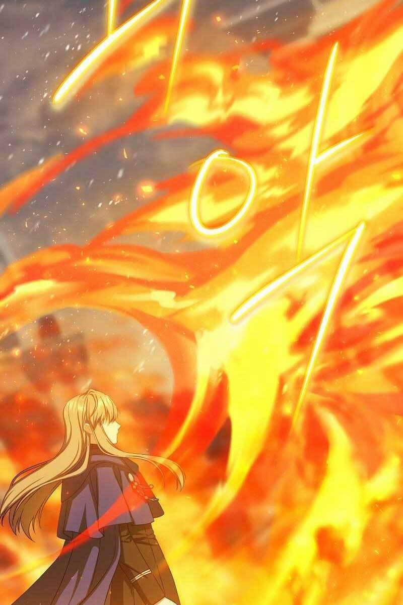 Sự Trở Lại Của Pháp Sư Cấp 8 75 trang 49