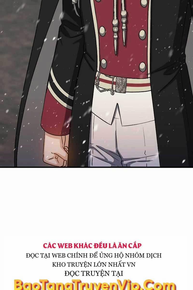 Sự Trở Lại Của Pháp Sư Cấp 8 75 trang 5