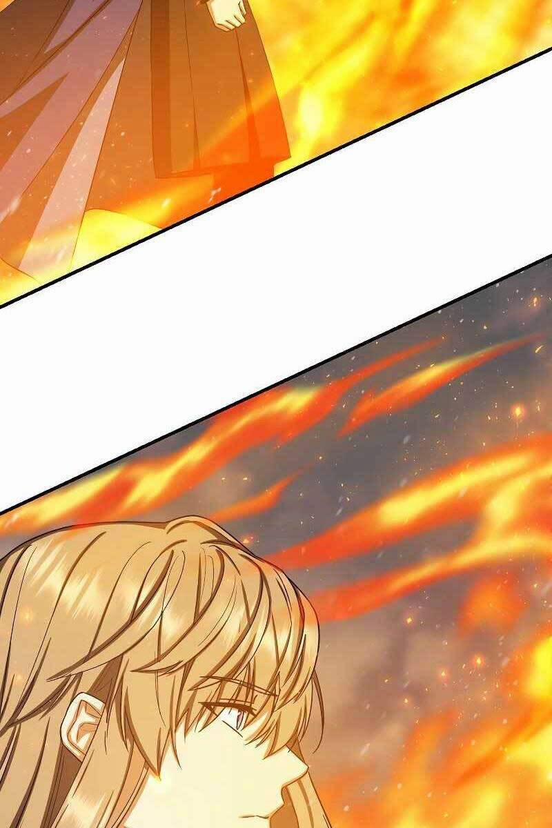 Sự Trở Lại Của Pháp Sư Cấp 8 75 trang 50