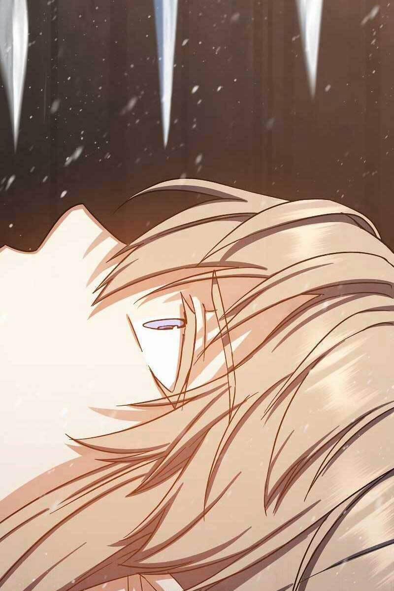 Sự Trở Lại Của Pháp Sư Cấp 8 75 trang 58