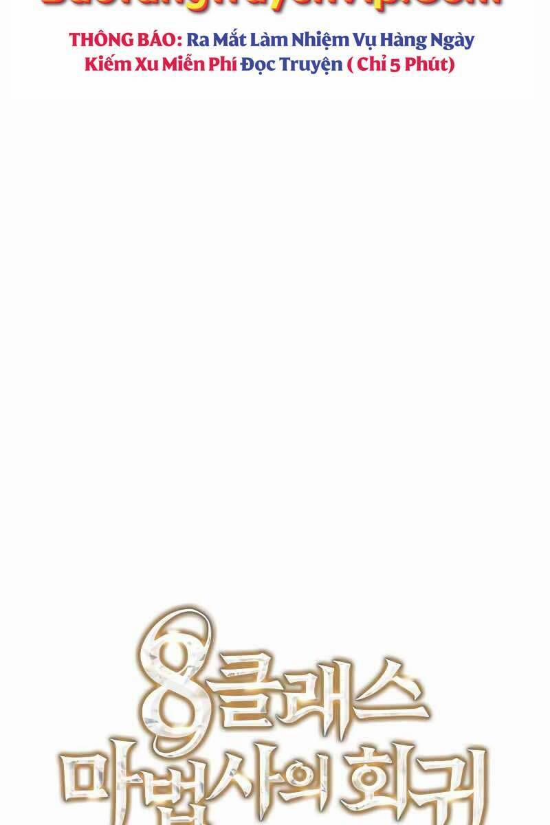 Sự Trở Lại Của Pháp Sư Cấp 8 75 trang 6