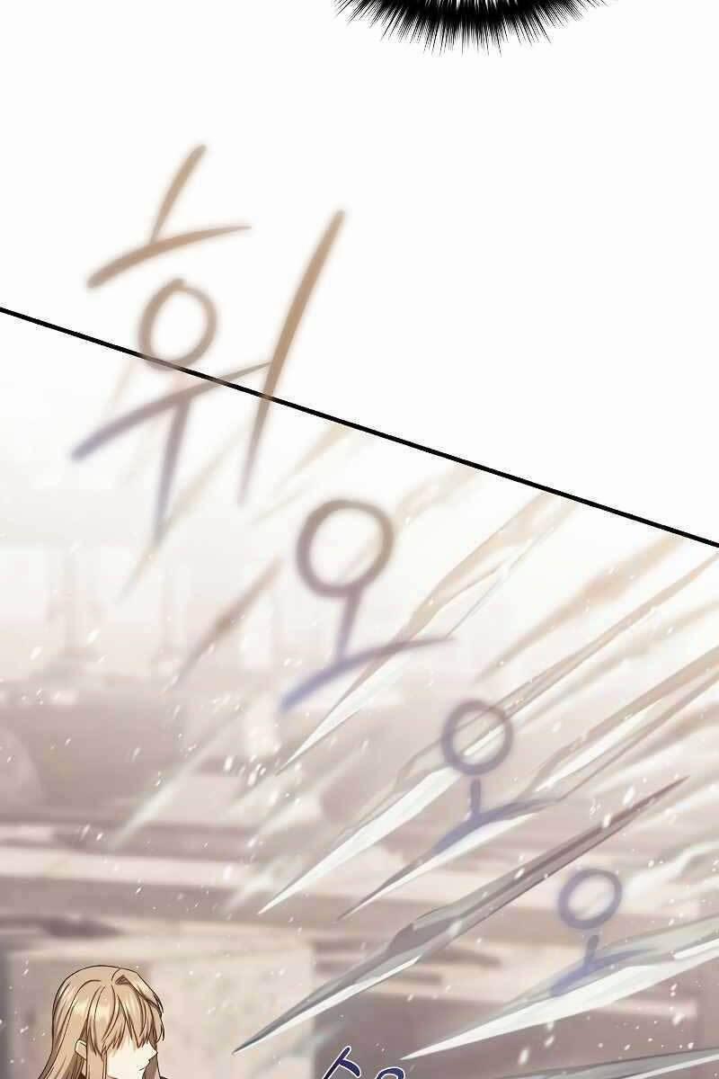 Sự Trở Lại Của Pháp Sư Cấp 8 75 trang 64