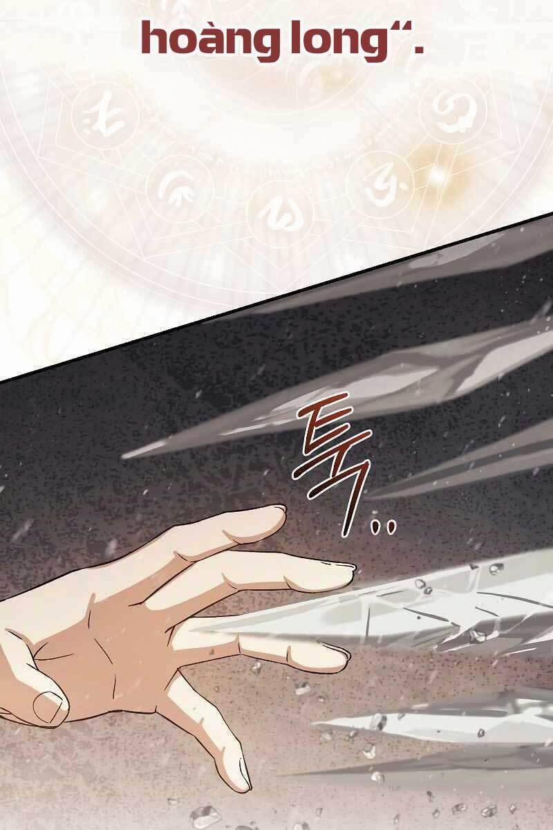 Sự Trở Lại Của Pháp Sư Cấp 8 75 trang 66