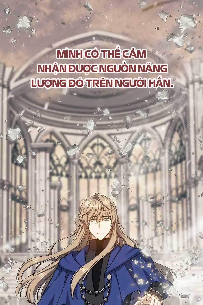 Sự Trở Lại Của Pháp Sư Cấp 8 75 trang 68