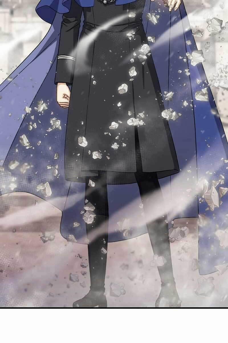 Sự Trở Lại Của Pháp Sư Cấp 8 75 trang 69