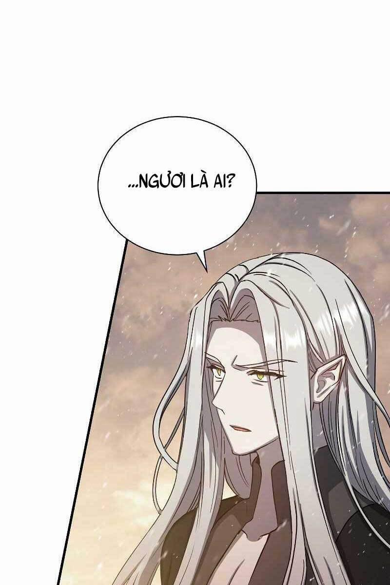 Sự Trở Lại Của Pháp Sư Cấp 8 75 trang 70