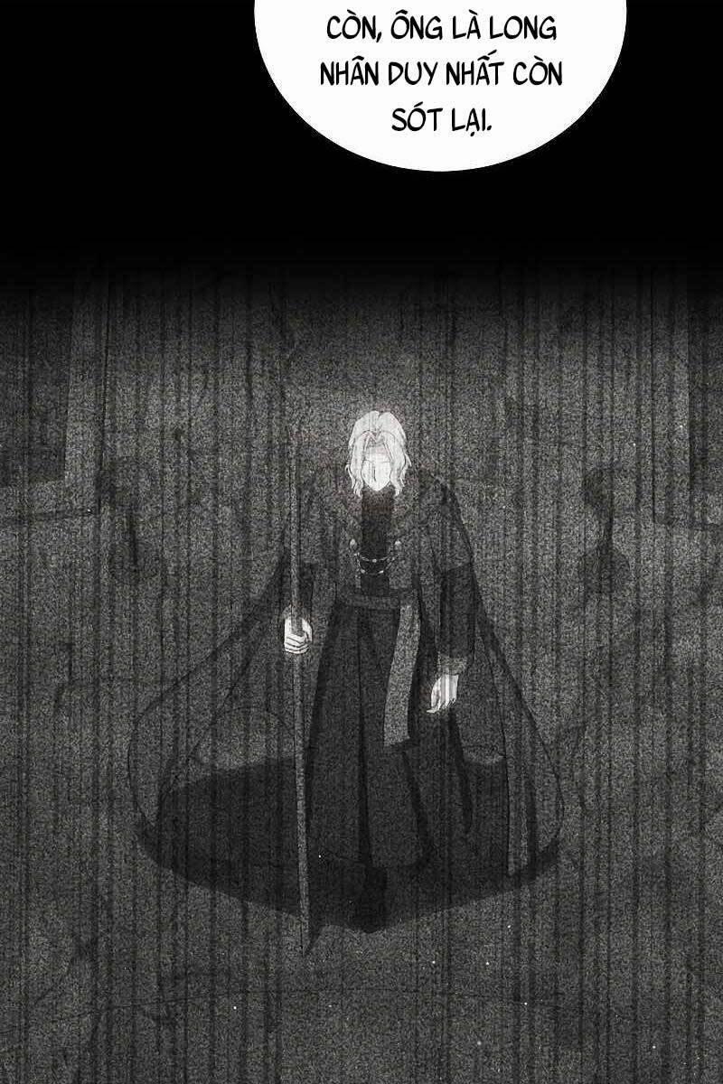 Sự Trở Lại Của Pháp Sư Cấp 8 75 trang 73