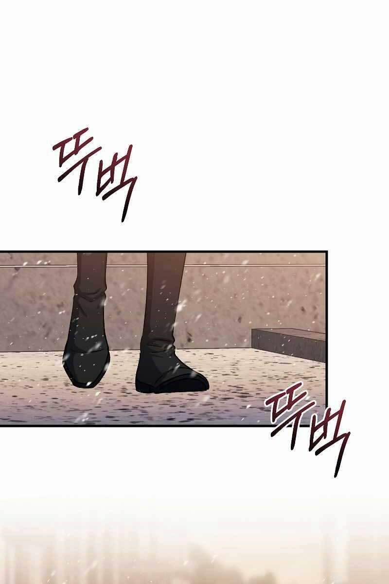 Sự Trở Lại Của Pháp Sư Cấp 8 75 trang 8